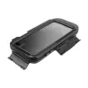 Opti-Case Lampa para Iphone XS MAX