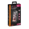 Opti-Case Lampa para Iphone XS MAX
