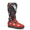 Bota Sidi Crossfire 3