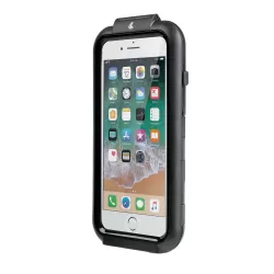 Opti-Case Lampa para Iphone 6 Plus 7 Plus / 8 Plus
