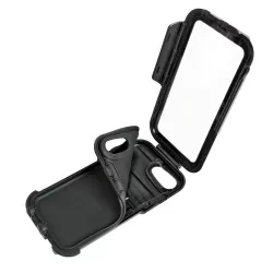Opti-Case Lampa para Iphone 6 Plus 7 Plus / 8 Plus