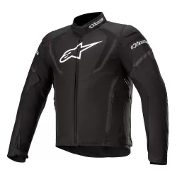 Chaqueta Alpinestar T-Jaws V3 Waterproof