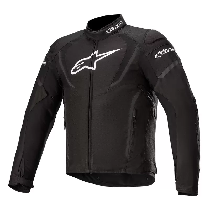 Chaqueta Alpinestar T-Jaws V3 Waterproof