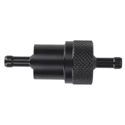Filtro De Bencina Oxford Alloy 8Mm
