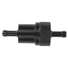 Filtro De Bencina Oxford Alloy 8Mm