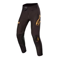 Pantalon Alpinestars Supertech 2020 (Negro)