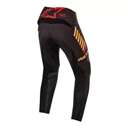 Pantalon Alpinestars Supertech 2020 (Negro)