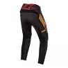Pantalon Alpinestars Supertech 2020 (Negro)
