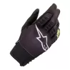 Guante Alpinestars SMX-E 2020 (Amarillo) Guante Alpinestars SMX-E 2020 (Amarillo)