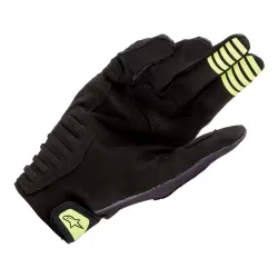 Guante Alpinestars SMX-E 2020 (Amarillo)