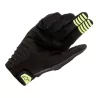 Guante Alpinestars SMX-E 2020 (Amarillo) Guante Alpinestars SMX-E 2020 (Amarillo)