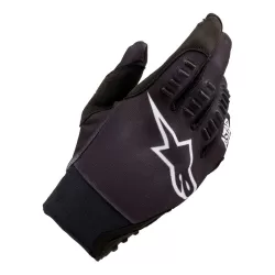 Guante Alpinestars SMX-E 2020 (Negro)