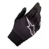 Guante Alpinestars SMX-E 2020 (Negro)
