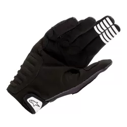 Guante Alpinestars SMX-E 2020 (Negro)