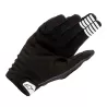 Guante Alpinestars SMX-E 2020 (Negro)