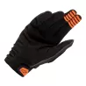 Guante Alpinestars SMX-E 2020 (Naranjo)