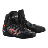 Bota Alpinestars Faster 3