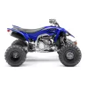 Yamaha Raptor YFZ-450R Std
