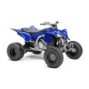 Yamaha Raptor YFZ-450R Std
