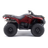 Yamaha Kodiak YFM-450 FWB