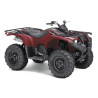 Yamaha Kodiak YFM-450 FWB