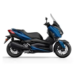 Yamaha XMAX-300 2023