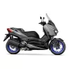 Yamaha XMAX-300 2023