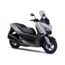 Yamaha XMAX-300 2023