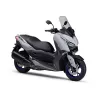 Yamaha XMAX-300 2023