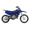 Yamaha TTR-110
