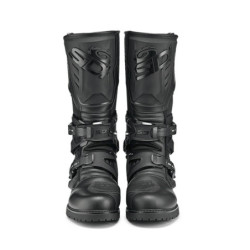 Bota Sidi Adventure 2 Gore-Tex