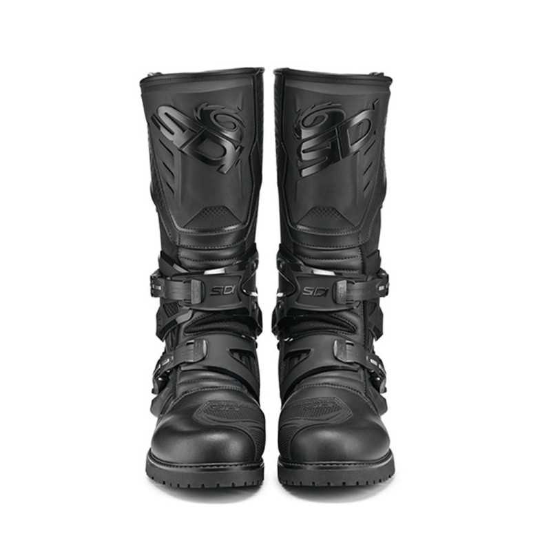 Bota Sidi Adventure 2 Gore-Tex
