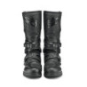 Bota Sidi Adventure 2 Gore-Tex