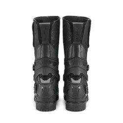 Bota Sidi Adventure 2 Gore-Tex