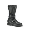 Bota Sidi Adventure 2 Gore-Tex
