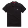 Polera Alpinestars Captial Polo