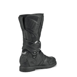 Bota Sidi Adventure 2 Gore-Tex