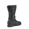 Bota Sidi Adventure 2 Gore-Tex