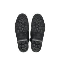 Bota Sidi Adventure 2 Gore-Tex