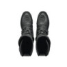 Bota Sidi Adventure 2 Gore-Tex