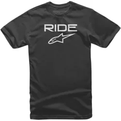 Polera de niño Alpinestars Kid Ride 2.0