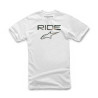 Polera Alpinestars Ride 2.0 Camo