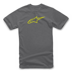 Polera Alpinestars Ageless Class