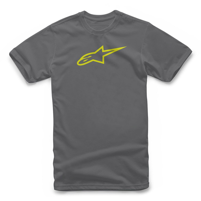 Polera Alpinestars Ageless Class