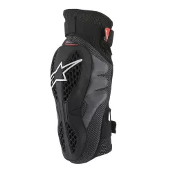 Rodillera Alpinestars Sequence