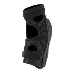 Rodillera Alpinestars Sequence