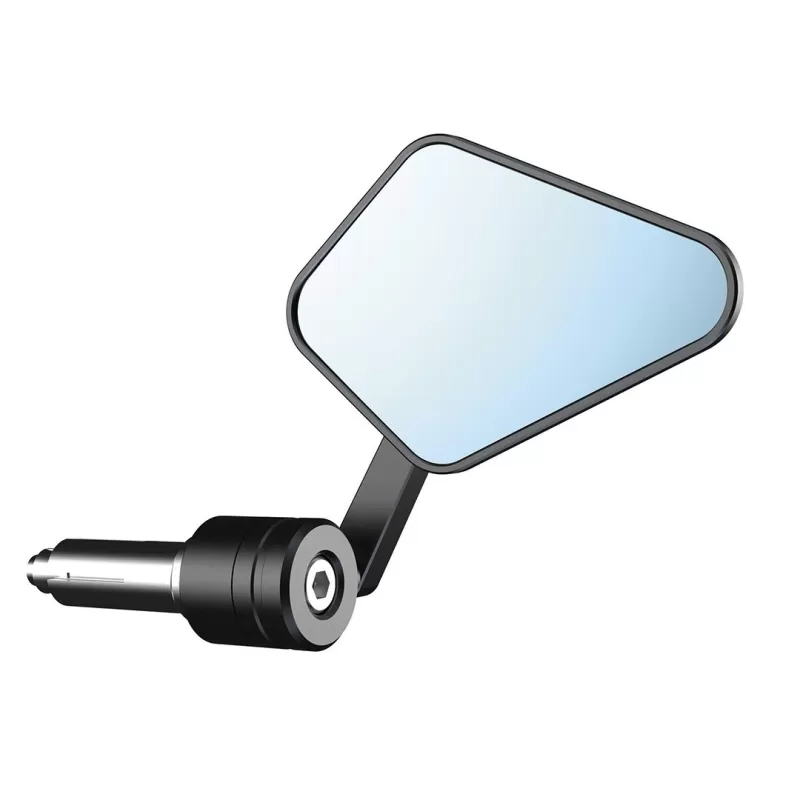 Espejo Oxford Arrow 360 Bar End