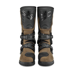 Bota Sidi Adventure 2 Gore-Tex