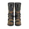 Bota Sidi Adventure 2 Gore-Tex
