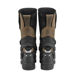 Bota Sidi Adventure 2 Gore-Tex